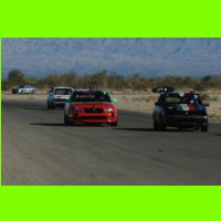 320 - LeMons Chuckwalla 2012.jpg